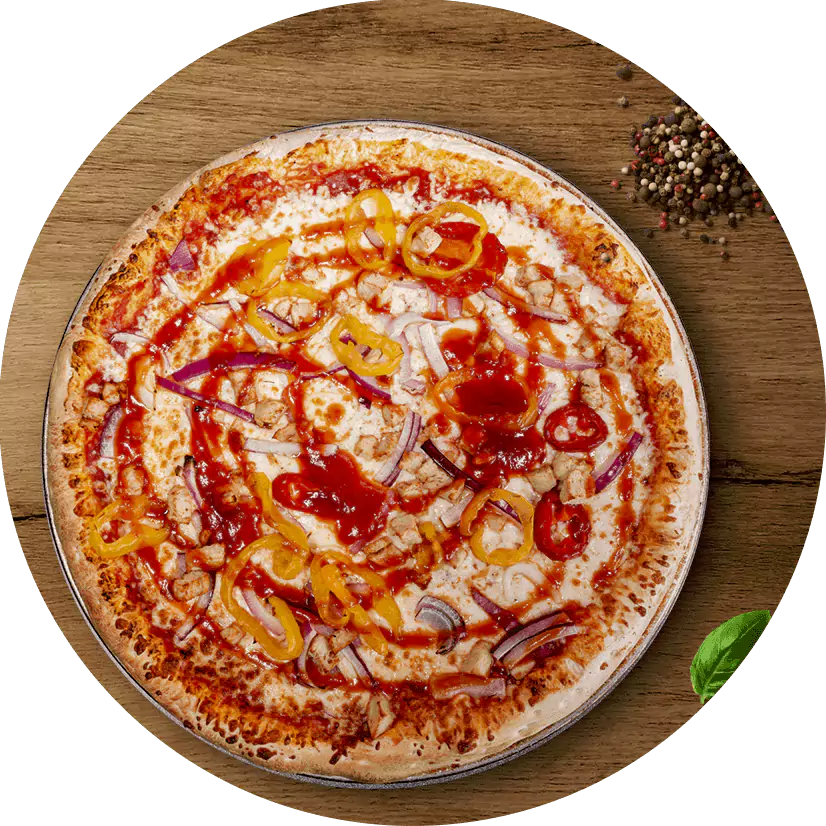 QP_Menu_Pizza